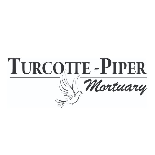 TurcottePiper Mortuary, 205 General Cavazos Blvd, Kingsville, TX