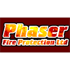 Phaser Fire Protection