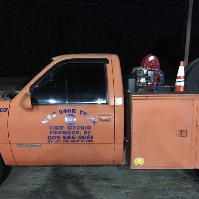 ace-24-hour-truck-tire-repair-1840-bethune-rd-pinewood-sc-tire