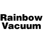 Rainbow Vacuums