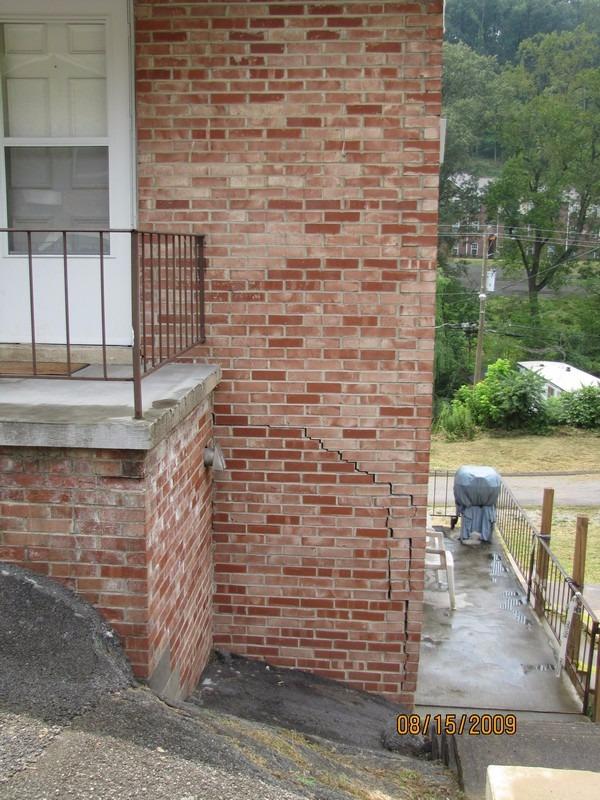 Forensic Investigations 6204 Lantern Ridge Ln Knoxville TN Forensic 