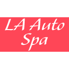 La Auto Spa