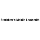 Bradshaw's Mobile Locksmith