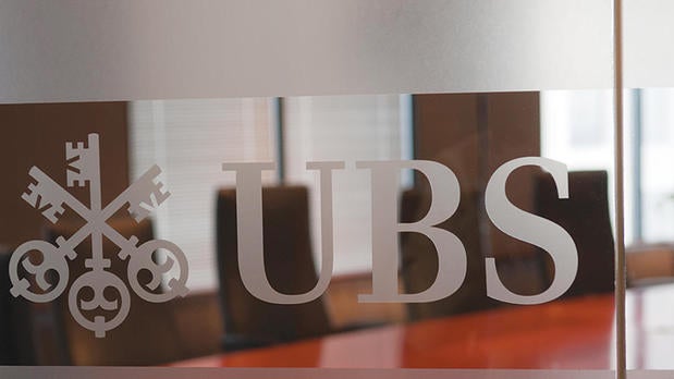 San Francisco Equity Compensation Group - UBS Financial Services Inc ...