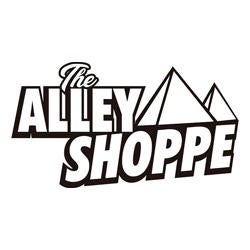 Get connected at the Alley Shoppe – The Famuan