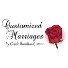 Customized Marriages By Gisele