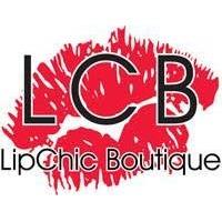 Liphic Boutique 608 Wick St Corinth MS Boutiques MapQuest