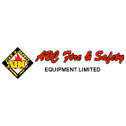 ABC Fire & Safety Equip Ltd