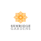 Sunridge Gardens
