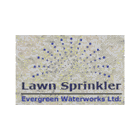 L & L Irrigation Ltd