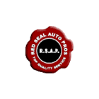 Red Seal Auto Pros