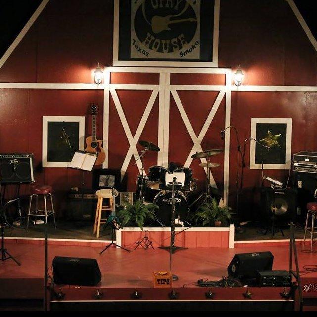 Gladewater, TX Map & Directions MapQuest