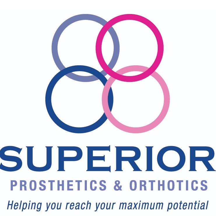 Superior Prosthetics & Orthotics, 12126 Cortez Blvd, Brooksville, FL