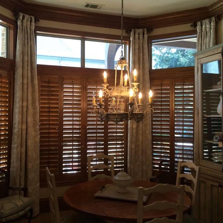 SRT Drapery Workroom, 10820 Alder Cir, Dallas, Texas, Home Improvements