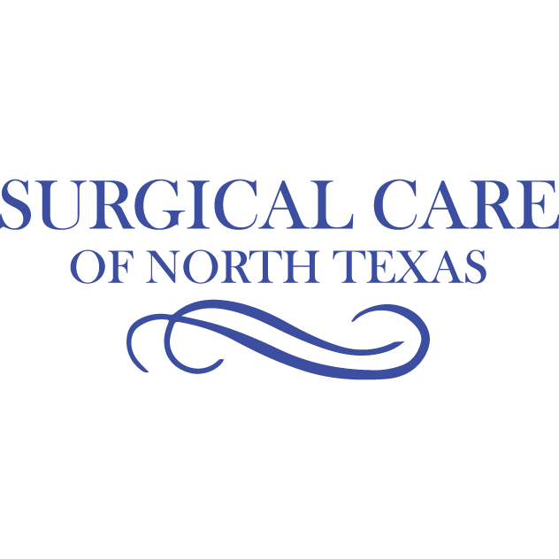Surgical Care of North Texas & Weight Loss SolutionsFlower Mound, 4300