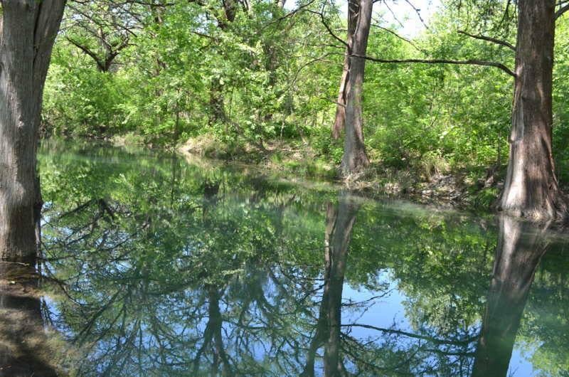 Utopia, TX Map & Directions MapQuest