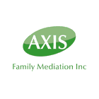 Axis Family Mediation