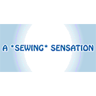 A Sewing Sensation
