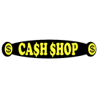 Cash Shop