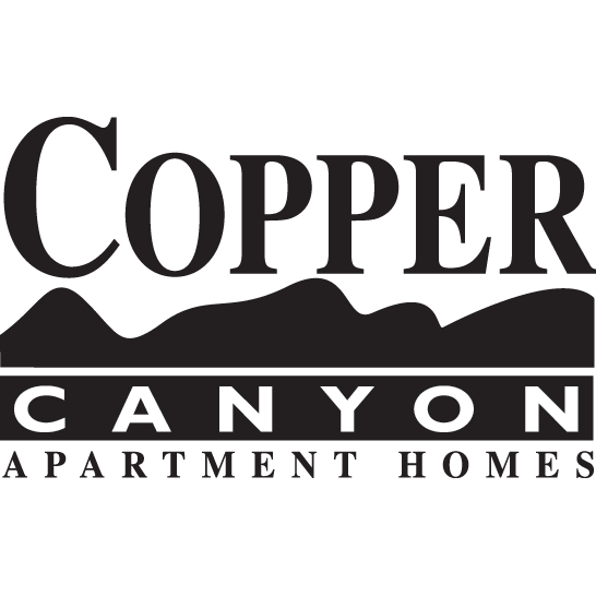 Copper Canyon Apartment Homes CLOSED, 3380 E County Line Rd