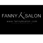 Fanny K Salon