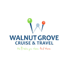 Walnut Grove Cruise & Travel