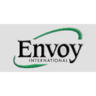 Envoy International