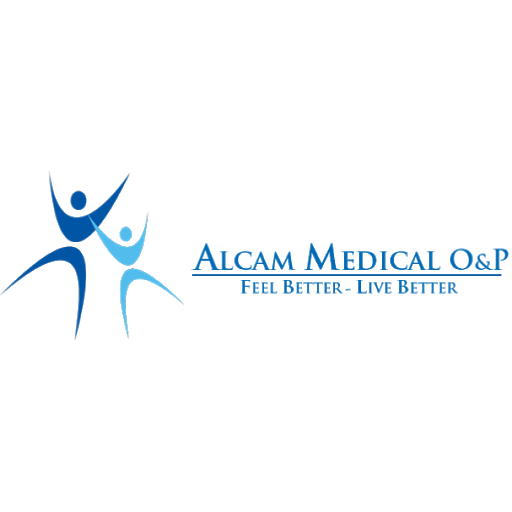 Alcam Medical Orthotics And Prosthetics, 1760 Chicago Ave, Riverside ...