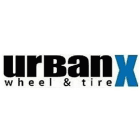 Urban Expressions Wheel & Tire South