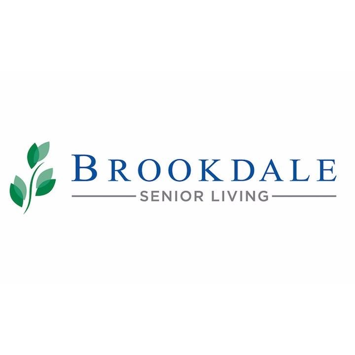 Brookdale Springfield Briarwood, 4865 Main St, Springfield, OR ...