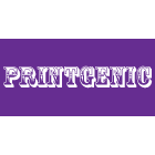 Printgenic