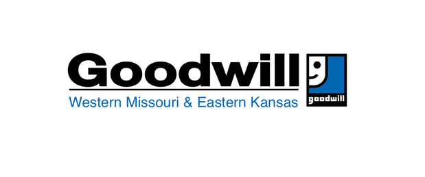 Goodwill - Lee's Summit, 440 SW Ward Rd, Lee's Summit, MO, Clothes Posts -  MapQuest