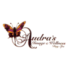 Audra's Image & Wellness Day Spa