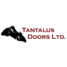 Tantalus Doors Ltd