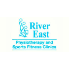 River East Physiotherapy & Sports Fitness Clinic