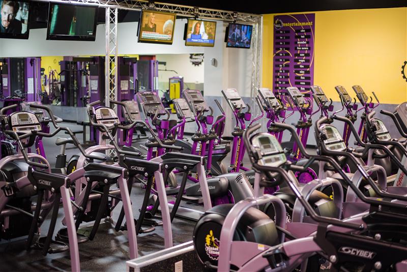 planet fitness deals in appleton