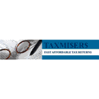 TaxMisers