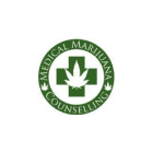 SmartLeaf Health Svc