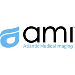 atlantic medical imaging, 495 jack martin blvd, brick township, nj 08724