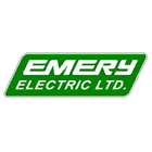 E H Emery Electric Ltd