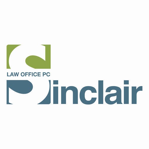 Sinclair Law Office, 400 S Broadway Ave, Tyler, TX, Lawyers - MapQuest