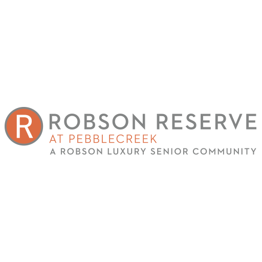 Robson Reserve at Pebblecreek, 15833 W Clubhouse Dr, Goodyear, AZ