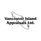 Vancouver Island Appraisals Ltd