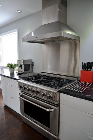 Premium Home Services