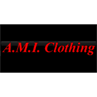 Ami Clothing