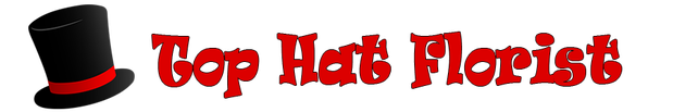 Top Hat Florist Ltd