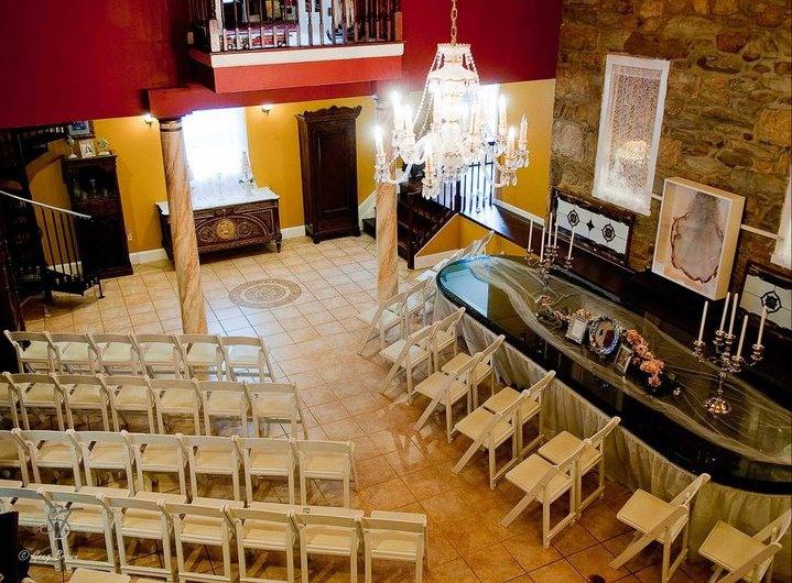 Lovettsville, VA Map & Directions MapQuest