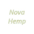 Nova Hemp