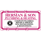Herman & Son Plumbing & Heating