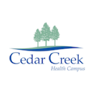 Cedar Creek Health Campus, 18275 S Burr St, Lowell, IN, Health Services ...